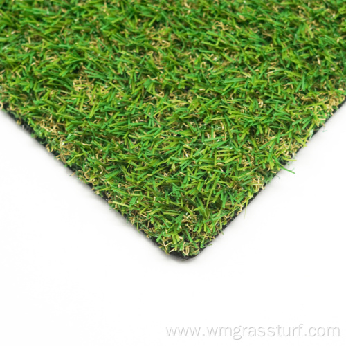 Cheap Gym Artificial Turf